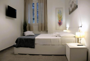 Suite Turati